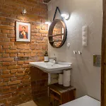 Apartman Oak Doors W Rynku - Properunit *