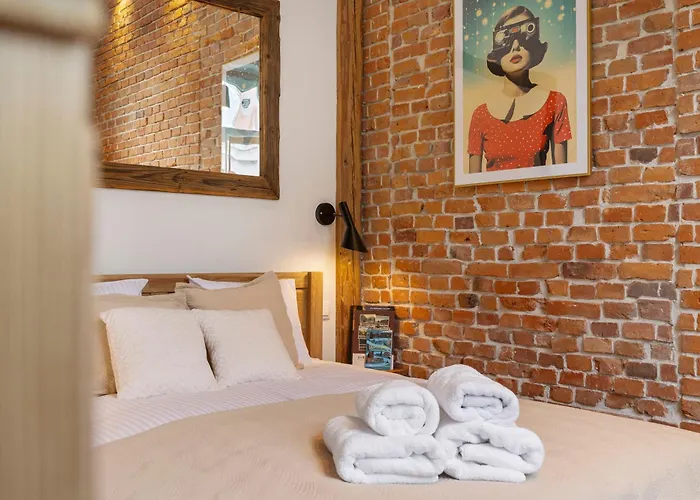 Oak Doors W Rynku - Properunit *