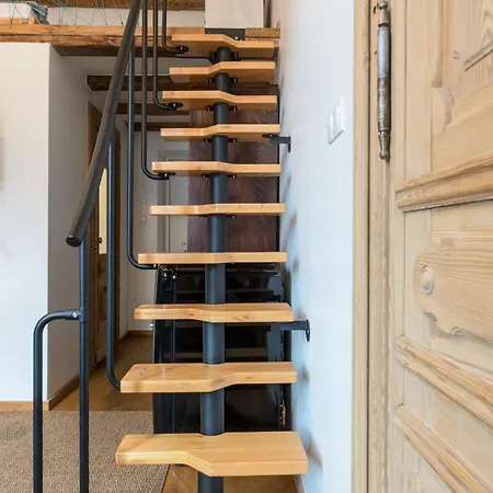 Oak Doors W Rynku - Properunit *