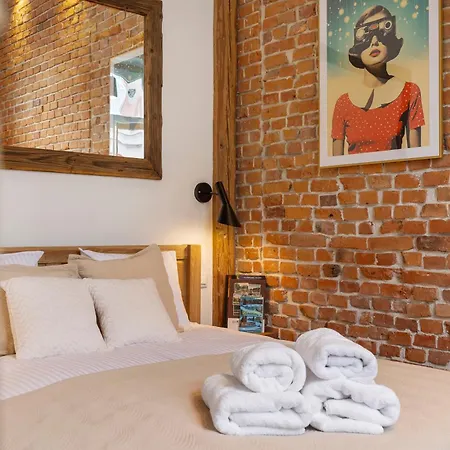 Oak Doors W Rynku - Properunit *