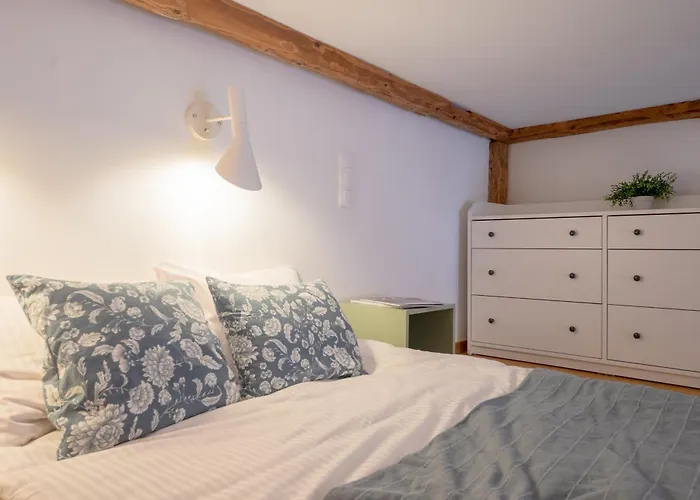 Oak Doors W Rynku - Properunit